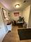3502 N Sheffield Unit G, Chicago, IL 60657