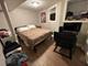 3502 N Sheffield Unit G, Chicago, IL 60657