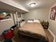 3502 N Sheffield Unit G, Chicago, IL 60657