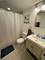 3502 N Sheffield Unit G, Chicago, IL 60657