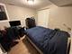 3502 N Sheffield Unit G, Chicago, IL 60657