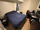 3502 N Sheffield Unit G, Chicago, IL 60657