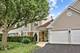 75 Larch Unit D-Z2, Schaumburg, IL 60193