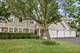 75 Larch Unit D-Z2, Schaumburg, IL 60193