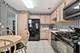 75 Larch Unit D-Z2, Schaumburg, IL 60193
