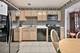 75 Larch Unit D-Z2, Schaumburg, IL 60193