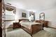 75 Larch Unit D-Z2, Schaumburg, IL 60193