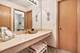 75 Larch Unit D-Z2, Schaumburg, IL 60193