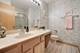 75 Larch Unit D-Z2, Schaumburg, IL 60193