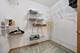 75 Larch Unit D-Z2, Schaumburg, IL 60193