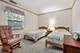 75 Larch Unit D-Z2, Schaumburg, IL 60193