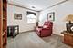 75 Larch Unit D-Z2, Schaumburg, IL 60193