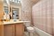 75 Larch Unit D-Z2, Schaumburg, IL 60193