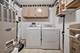 75 Larch Unit D-Z2, Schaumburg, IL 60193