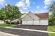 75 Larch Unit D-Z2, Schaumburg, IL 60193