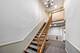 75 Larch Unit D-Z2, Schaumburg, IL 60193