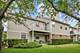 75 Larch Unit D-Z2, Schaumburg, IL 60193