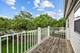 75 Larch Unit D-Z2, Schaumburg, IL 60193