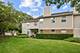 75 Larch Unit D-Z2, Schaumburg, IL 60193