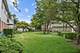 75 Larch Unit D-Z2, Schaumburg, IL 60193