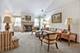 75 Larch Unit D-Z2, Schaumburg, IL 60193