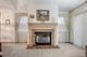 75 Larch Unit D-Z2, Schaumburg, IL 60193