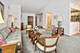 75 Larch Unit D-Z2, Schaumburg, IL 60193