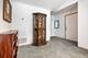 75 Larch Unit D-Z2, Schaumburg, IL 60193