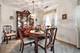 75 Larch Unit D-Z2, Schaumburg, IL 60193