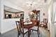 75 Larch Unit D-Z2, Schaumburg, IL 60193