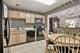 75 Larch Unit D-Z2, Schaumburg, IL 60193