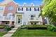 1103 Bartholdi, Carol Stream, IL 60188