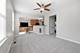 1103 Bartholdi, Carol Stream, IL 60188