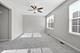 1103 Bartholdi, Carol Stream, IL 60188