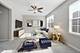 1103 Bartholdi, Carol Stream, IL 60188