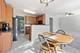 1103 Bartholdi, Carol Stream, IL 60188