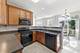 1103 Bartholdi, Carol Stream, IL 60188