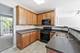 1103 Bartholdi, Carol Stream, IL 60188