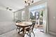 1103 Bartholdi, Carol Stream, IL 60188
