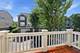 1103 Bartholdi, Carol Stream, IL 60188