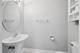 1103 Bartholdi, Carol Stream, IL 60188