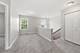 1103 Bartholdi, Carol Stream, IL 60188
