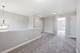 1103 Bartholdi, Carol Stream, IL 60188
