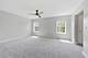 1103 Bartholdi, Carol Stream, IL 60188