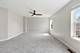 1103 Bartholdi, Carol Stream, IL 60188