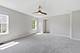 1103 Bartholdi, Carol Stream, IL 60188
