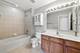 1103 Bartholdi, Carol Stream, IL 60188