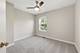 1103 Bartholdi, Carol Stream, IL 60188
