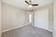 1103 Bartholdi, Carol Stream, IL 60188