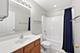 1103 Bartholdi, Carol Stream, IL 60188